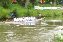 drachenbootcup_6_20120902_1379399944