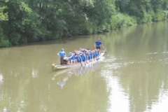 drachenbootcup_6_20120902_1475338879