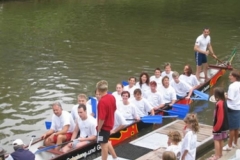 drachenbootcup_7_20120902_1677688924