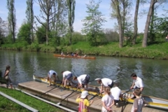 firmenrudern_31_20120902_1512202204