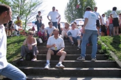 firmenrudern_32_20120902_1566942110