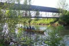 firmenrudern_34_20120902_1988567639