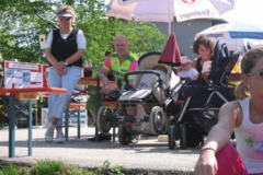 firmenrudern_34_20120902_1993890869