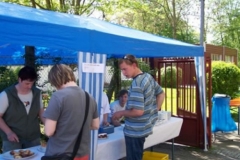 firmenrudern_3_20120902_1270386780