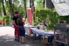 firmenrudern_4_20120902_1478600443