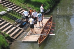 firmenrudern_4_20120902_1507728230