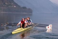 idrosee_17_20120902_1581151987