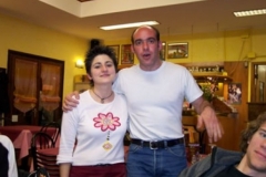 idrosee_22_20120902_1380049912