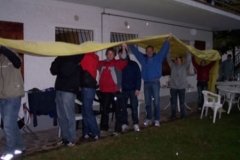 idrosee_23_20120902_1151070407