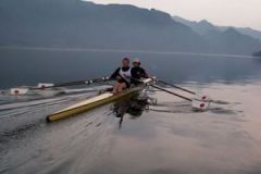 idrosee_26_20120902_1346536393