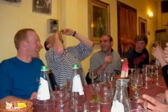 idrosee_27_20120902_1534855767