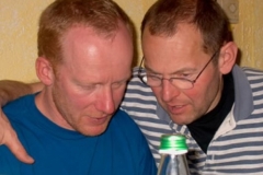 idrosee_32_20120902_1755693004