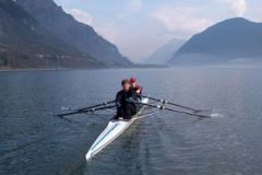 idrosee_33_20120902_1836277261