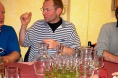 idrosee_36_20120902_1751845056