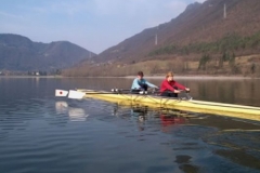 idrosee_37_20120902_1009872112