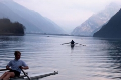 idrosee_41_20120902_1522882148