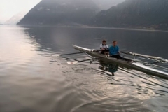 idrosee_43_20120902_1184888782