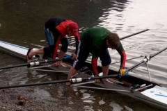 idrosee_44_20120902_1060408611