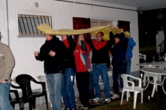 idrosee_46_20120902_1499718646