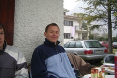 idrosee_6_20120902_1768101090