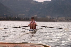 idrosee_7_20120902_1380375288