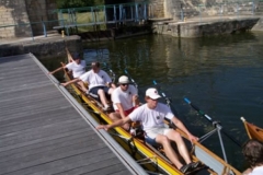 jugendwanderfahrt_10_20120902_1969091443