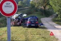 jugendwanderfahrt_11_20120902_1240594610