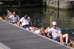 jugendwanderfahrt_11_20120902_1511548398