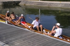 jugendwanderfahrt_12_20120902_1361701077