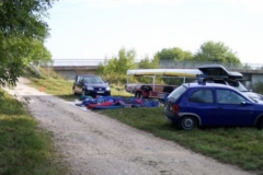 jugendwanderfahrt_12_20120902_1511883093