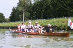 jugendwanderfahrt_13_20120902_1928968025