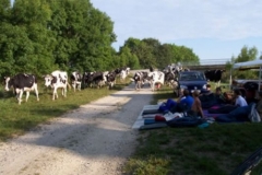jugendwanderfahrt_13_20120902_2007905552