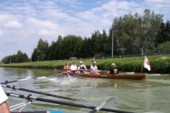 jugendwanderfahrt_14_20120902_1542665741