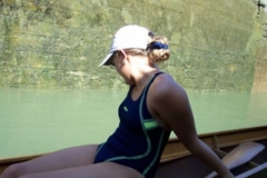 jugendwanderfahrt_15_20120902_1615378214