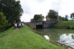 jugendwanderfahrt_16_20120902_1822517939