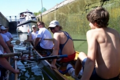 jugendwanderfahrt_16_20120902_2001565903