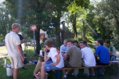 jugendwanderfahrt_17_20120902_1051828349