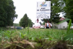 jugendwanderfahrt_17_20120902_1312172257