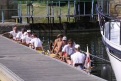 jugendwanderfahrt_18_20120902_1903293078