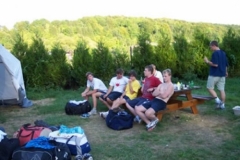 jugendwanderfahrt_19_20120902_1170969286