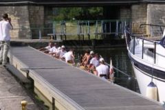 jugendwanderfahrt_19_20120902_1740927125