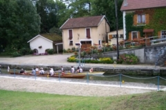 jugendwanderfahrt_20_20120902_1263025741