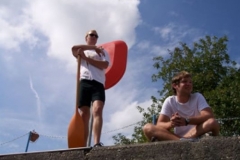 jugendwanderfahrt_20_20120902_1690292142