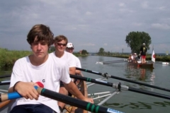 jugendwanderfahrt_21_20120902_1678179584