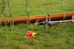 jugendwanderfahrt_24_20120902_1548044801
