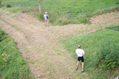 jugendwanderfahrt_25_20120902_1272768850