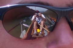 jugendwanderfahrt_25_20120902_1923326610