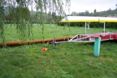 jugendwanderfahrt_26_20120902_1586182175
