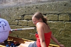 jugendwanderfahrt_26_20120902_1856970664