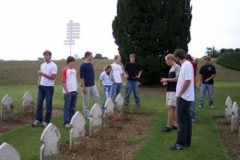 jugendwanderfahrt_27_20120902_1217383135